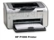 HP P1005/1006ģCB435Aӷͼ⣨P1007/1008Ҳɲο