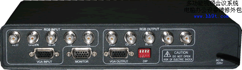 LM-203LLDͼ